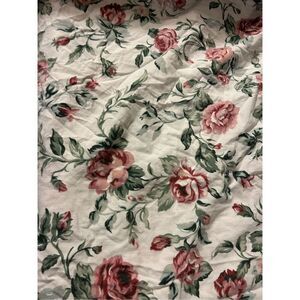 Shabby Chic Style sheet set USA‎ RN#13720